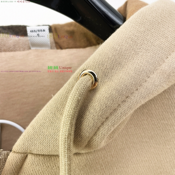 ���� ������ �ĵ����� 24BU2610514-13