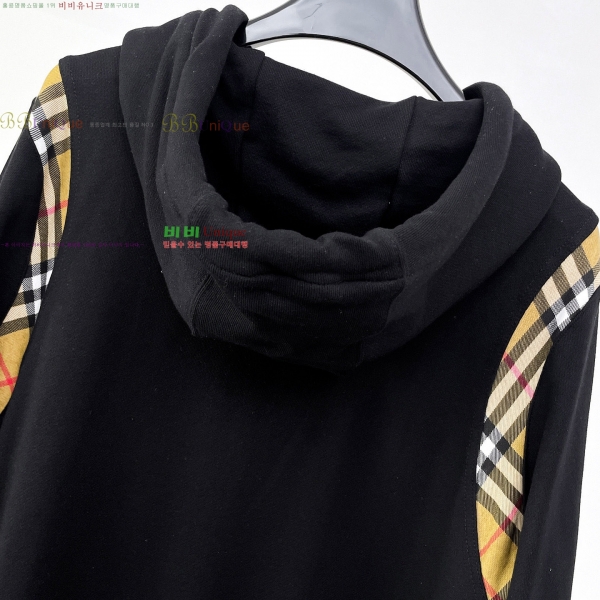 ���� ������ �ĵ����� 24BU2610515-8