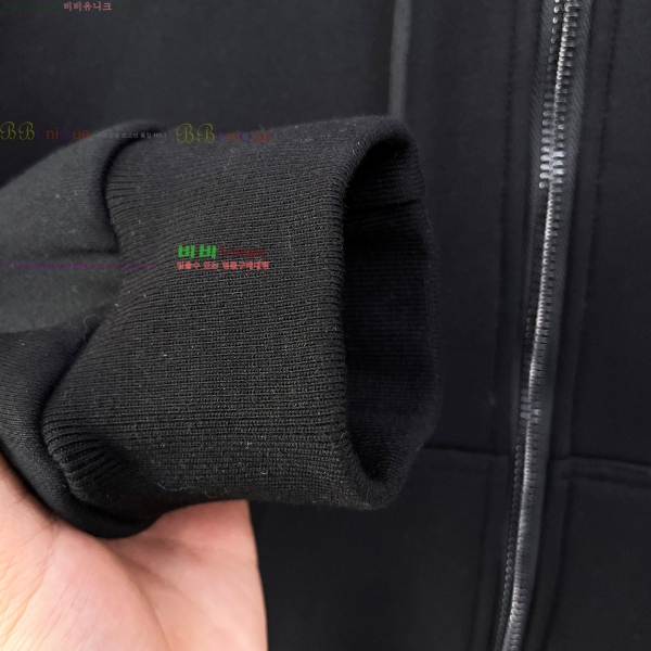 ���� ������ �ĵ����� 24BU2610514-1