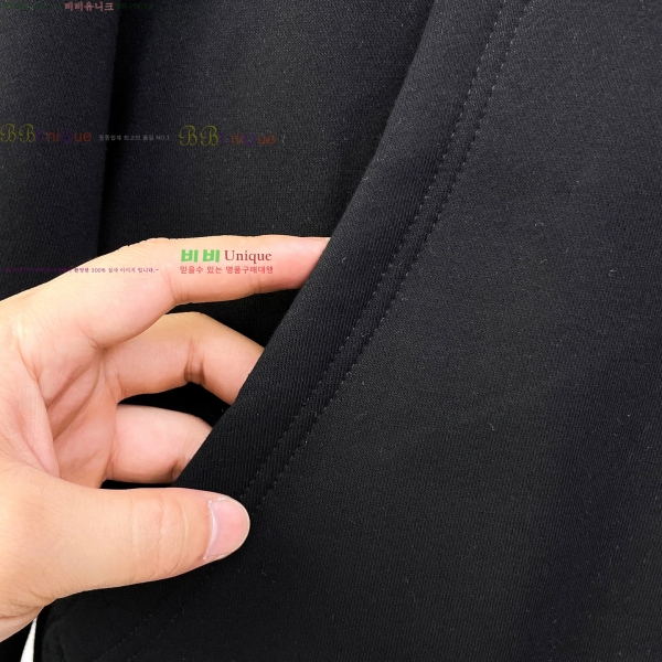���� ������ �ĵ����� 24BU2610514-1