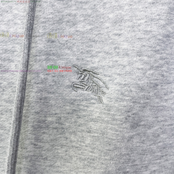 ���� ������ �ĵ����� 24BU2610514-2
