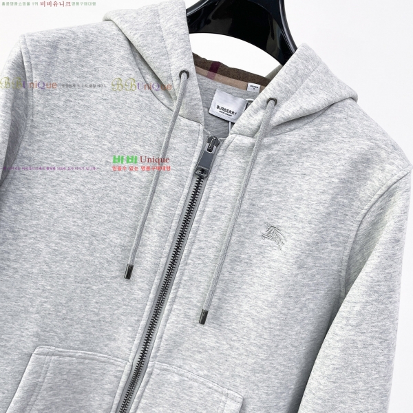 ���� ������ �ĵ����� 24BU2610514-2