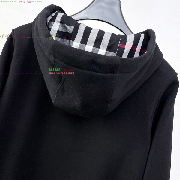 ���� ������ �ĵ����� 24BU2610514-3