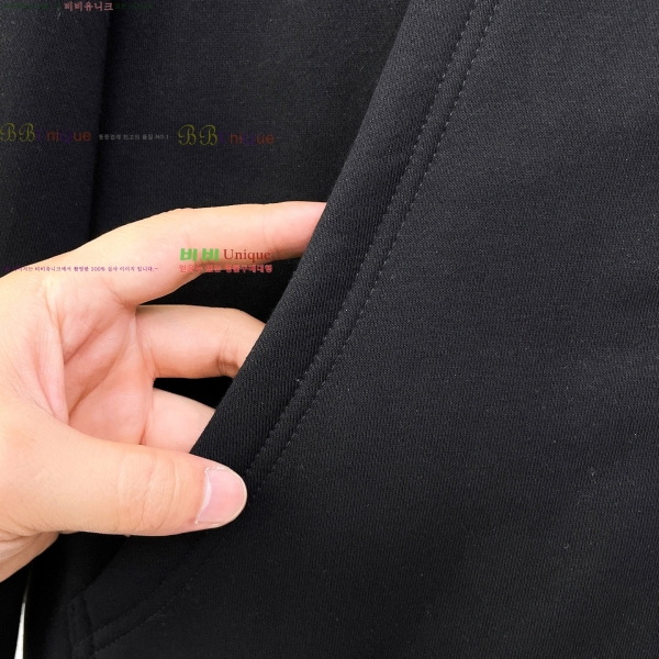 ���� ������ �ĵ����� 24BU2610514-3