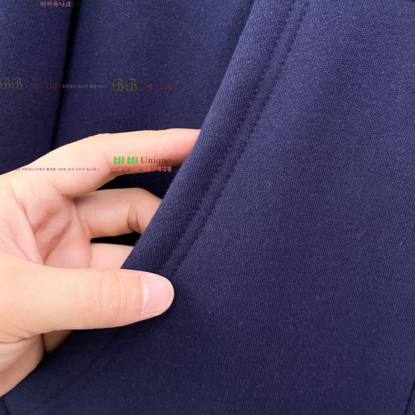 ���� ������ �ĵ����� 24BU2610514-4