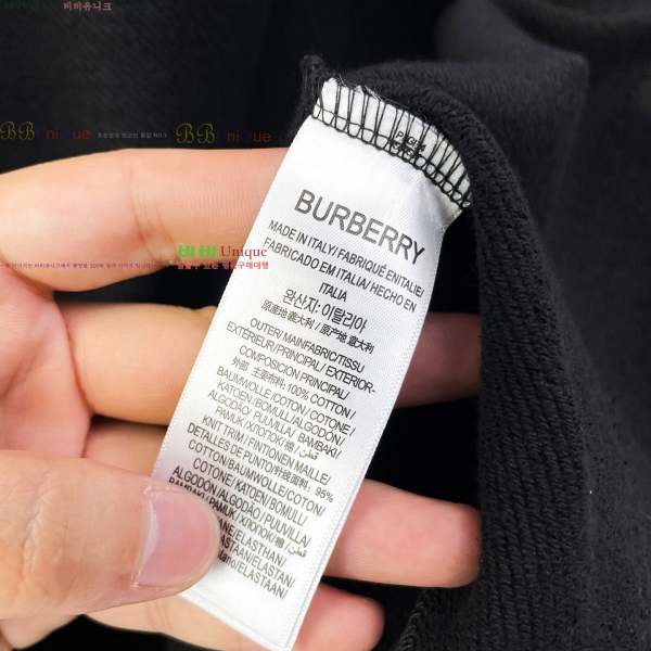���� ������ �ĵ����� 24BU2610515-4