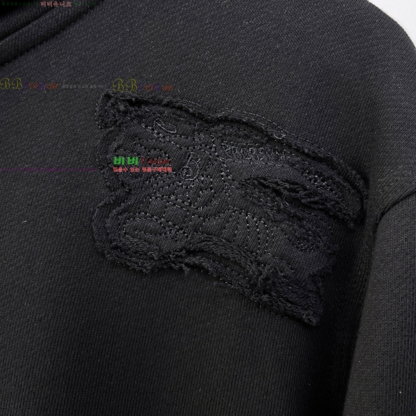 ���� ������ �ĵ����� 24BU2610515-4
