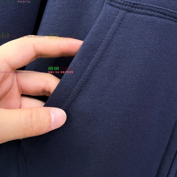 ���� ������ �ĵ����� 24BU2610515-1