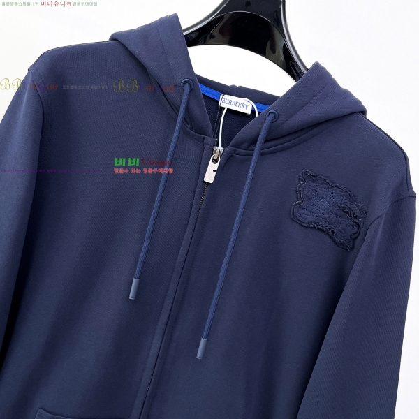 ���� ������ �ĵ����� 24BU2610515-1
