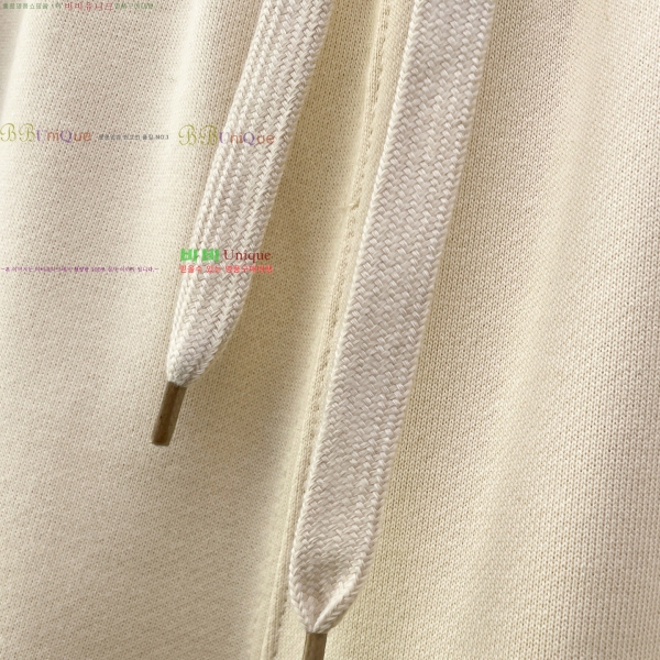 ���� ������ �򸮴� ���� 15BU2610513-2