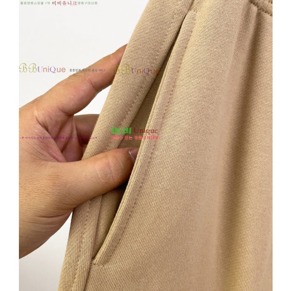 ���� ������ �򸮴� ���� 15BU261051-1