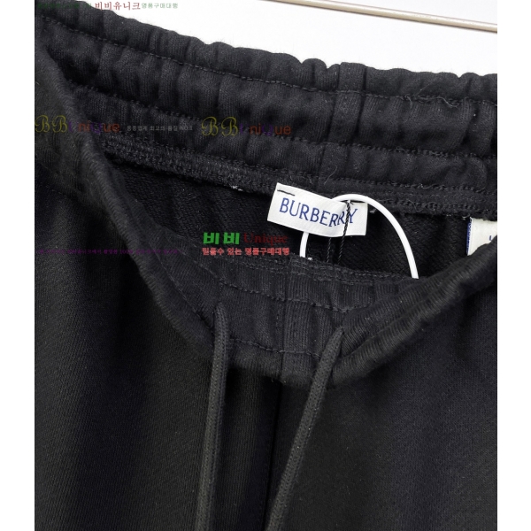 ���� ������ �򸮴� ���� 15BU261051-2
