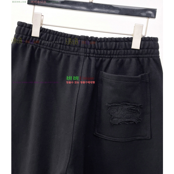 ���� ������ �򸮴� ���� 15BU261051-17