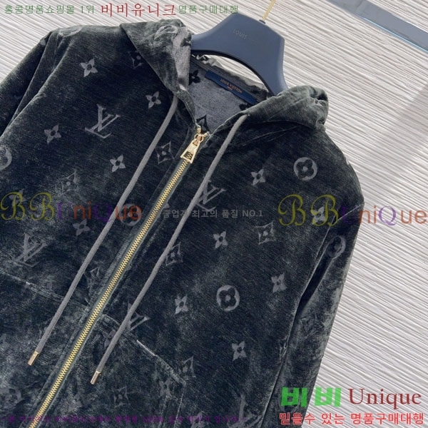 ���� ���̺��� ��Ʈ LV0346363-4