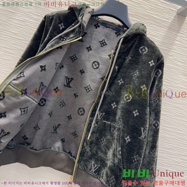 ���� ���̺��� ��Ʈ LV0346363-4