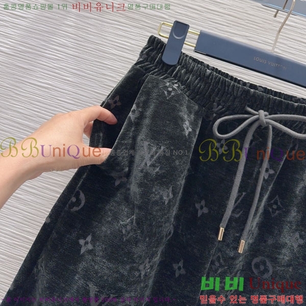 ���� ���̺��� ��Ʈ LV0346363-4
