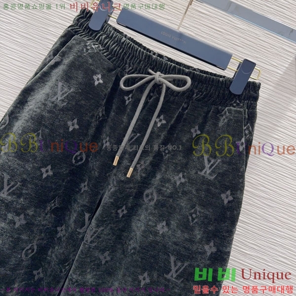 ���� ���̺��� ��Ʈ LV0346363-4