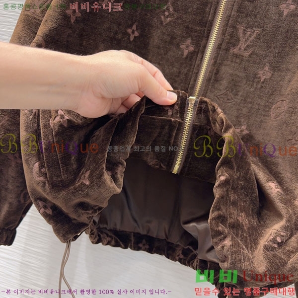 ���� ���̺��� ��Ŷ LV6557086-5