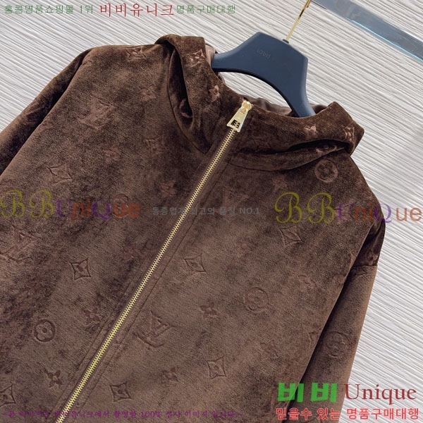 ���� ���̺��� ��Ŷ LV6557086-5