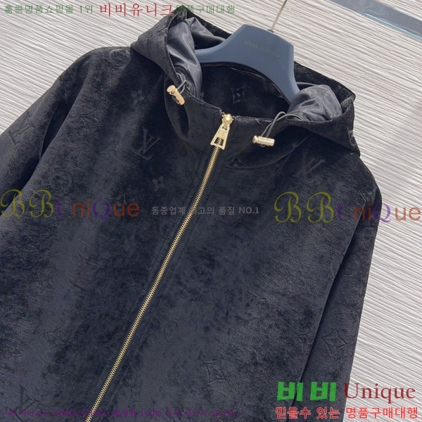 ���� ���̺��� ��Ŷ LV6557086-6