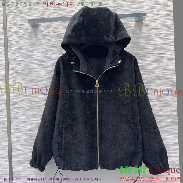 ���� ���̺��� ��Ŷ LV6557086-6