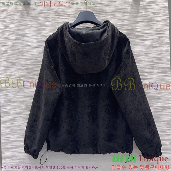 ���� ���̺��� ��Ŷ LV6557086-6