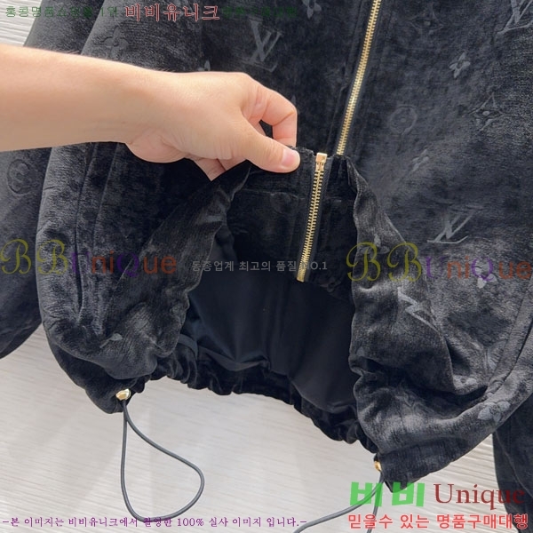 ���� ���̺��� ��Ŷ LV6557086-6