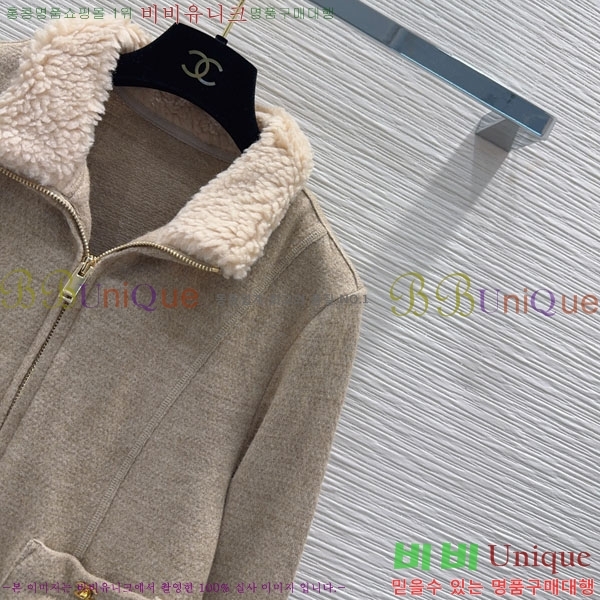 ���� ��* ��Ʈ CHA045676-1