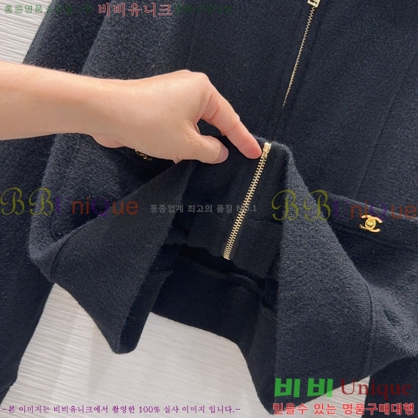 ���� ��* ��Ʈ CHA045676-2