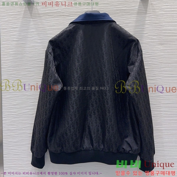 ���� ��� ��� ���� DO44343540-9
