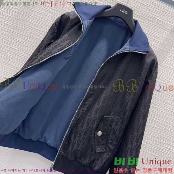 ���� ��� ��� ���� DO44343540-9