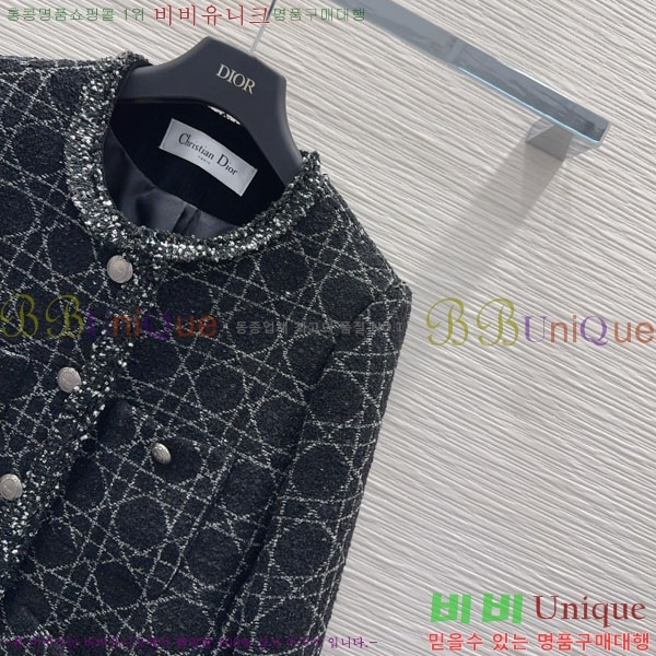 ���� ��� ��Ŷ DO44343540-10