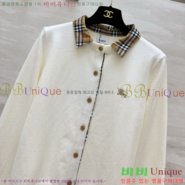 ���� ������ ������ ����� BU345035-12