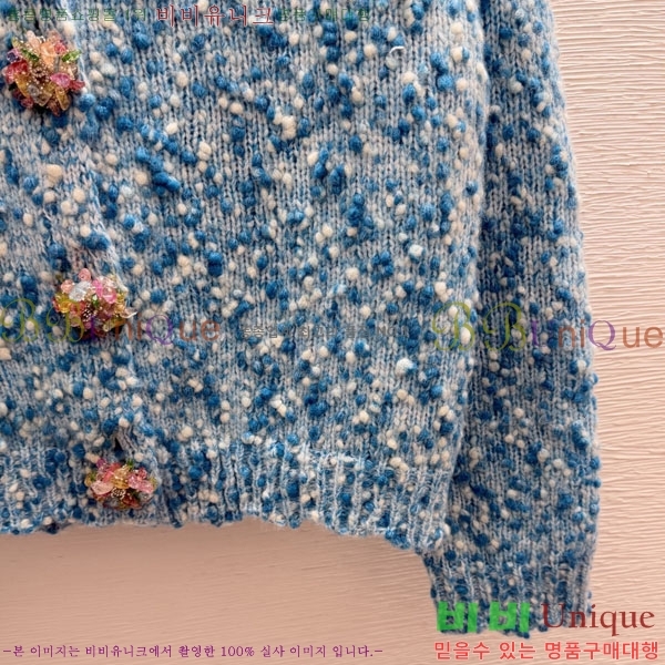 ���� ��* ������ ����� CHA445023-2