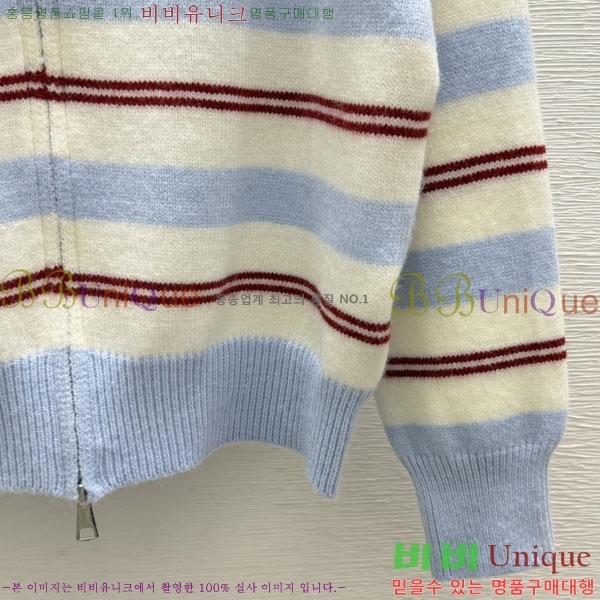 ���� �̿�̿� ������ ����� MIU450733-4
