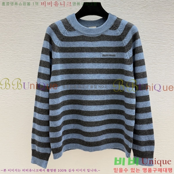���� �̿�̿� ������ MIU450733-3