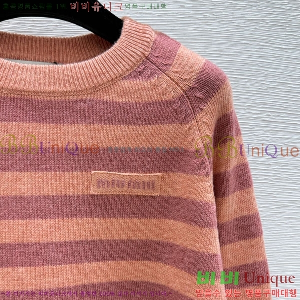 ���� �̿�̿� ������ MIU450733-3