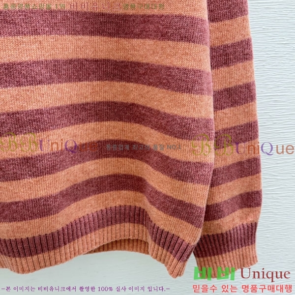 ���� �̿�̿� ������ MIU450733-3