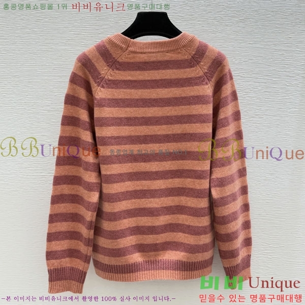 ���� �̿�̿� ������ MIU450733-3