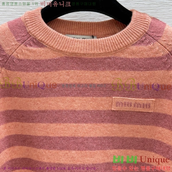 ���� �̿�̿� ������ MIU450733-3