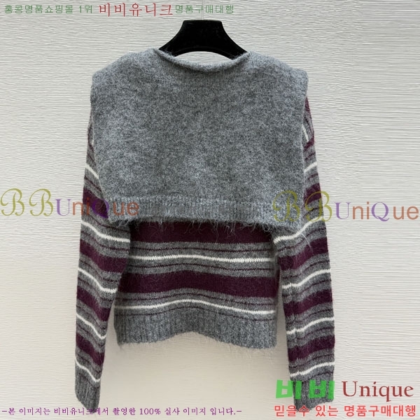 ���� �̿�̿� ������ MIU450733-2