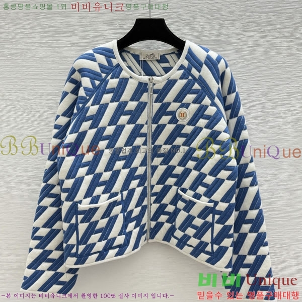 ���� �����޽� ������ ����� HE4334522-1