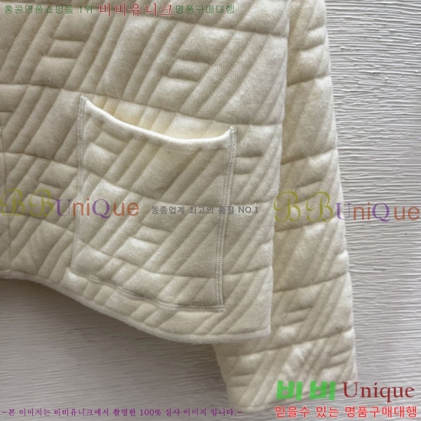 ���� �����޽� ������ ����� HE4334522-1