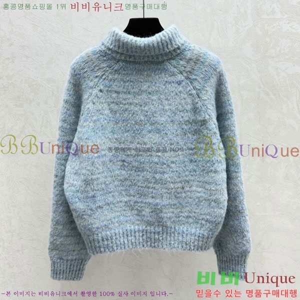 ���� ��* ������ ����� CHA45033-3
