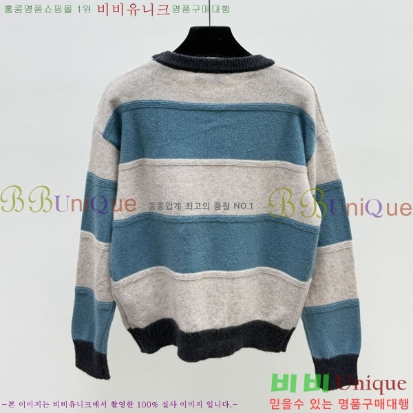 ���� �̿�̿� ������ MIU34566-2