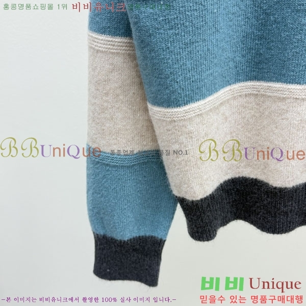���� �̿�̿� ������ MIU34566-2