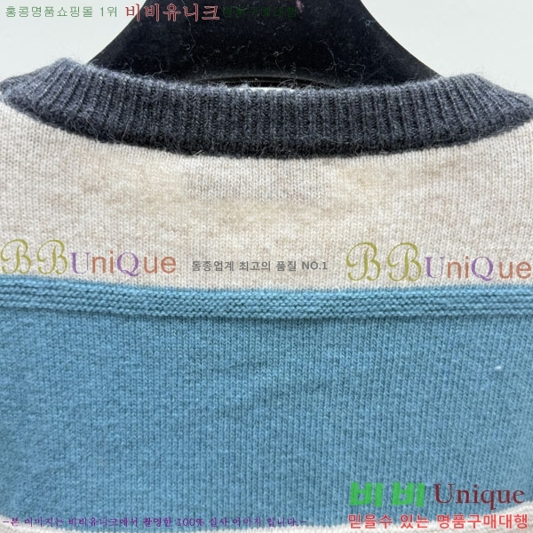 ���� �̿�̿� ������ MIU34566-2