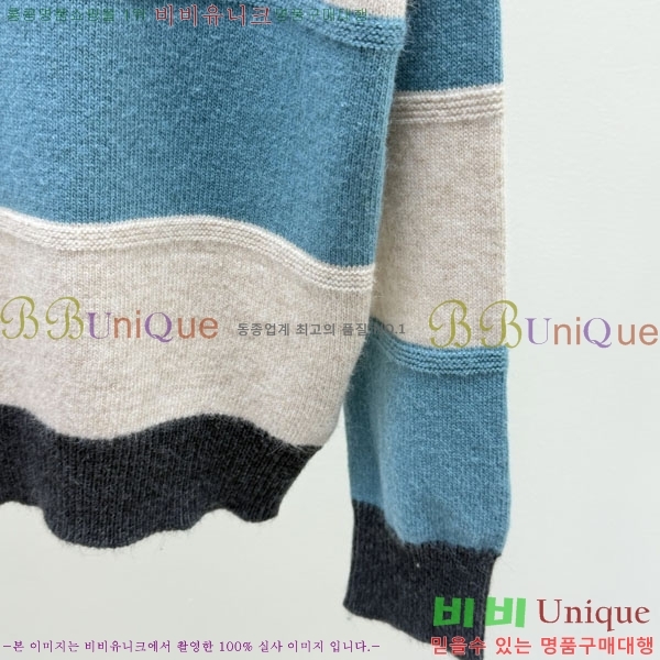 ���� �̿�̿� ������ MIU34566-2