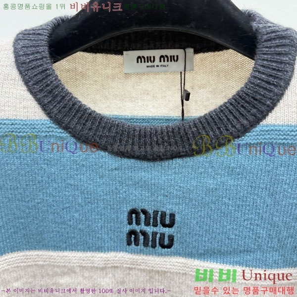 ���� �̿�̿� ������ MIU34566-2