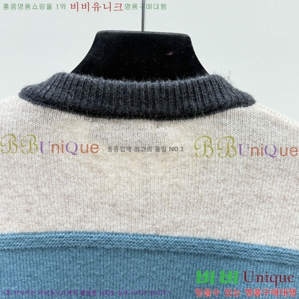 ���� �̿�̿� ������ ����� MIU34566-1
